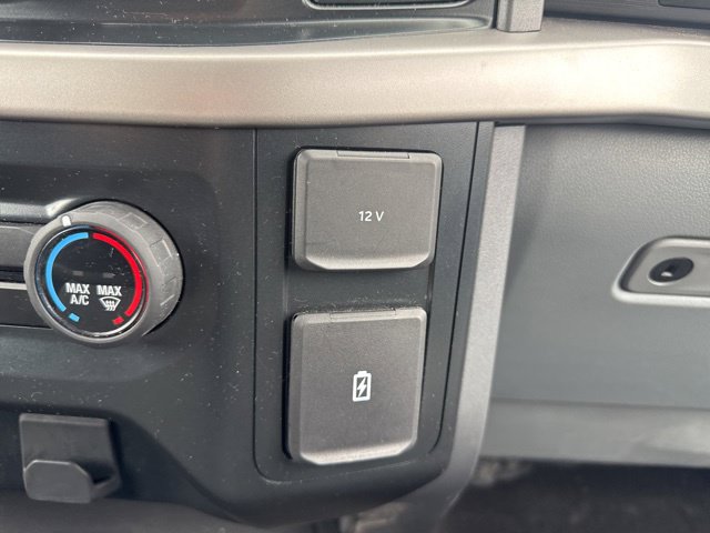 Used 2022 Ford F150 XLT AWD/4WD image 37