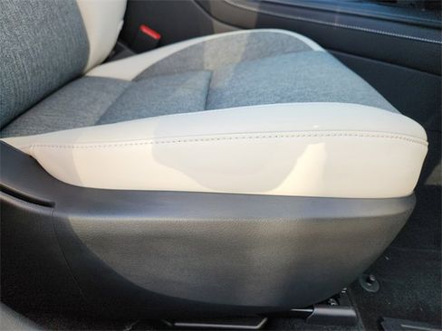 New 2026 MAZDA CX-30 AWD 2.5 S image 19