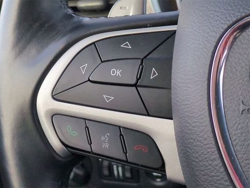 Used 2016 Dodge Charger SXT w/ AWD Plus Group image 23