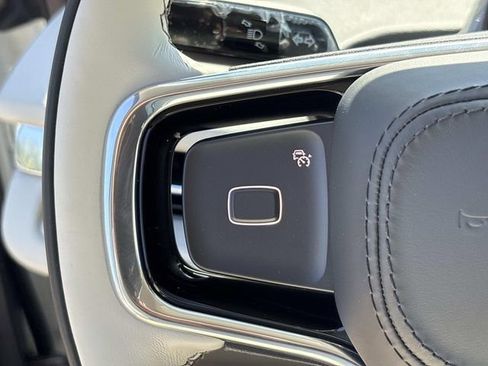 New 2026 Lincoln Navigator L Reserve AWD/4WD image 26