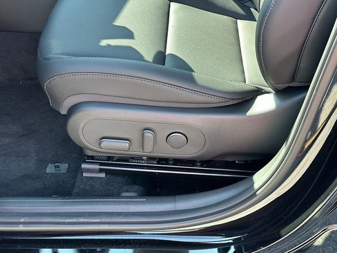 New 2026 Hyundai Kona Limited AWD/4WD image 18