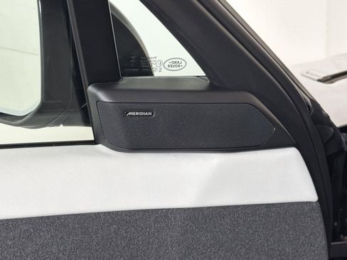 New 2026 Land Rover Range Rover Sport SE image 22