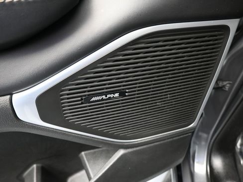 Used 2022 Jeep Wagoneer Series II image 14