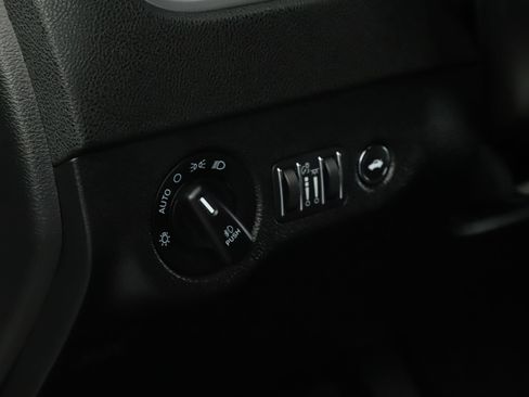 Used 2023 Dodge Charger SXT w/ Blacktop Special Edition image 8