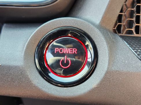 New 2026 Honda CR-V TrailSport image 32