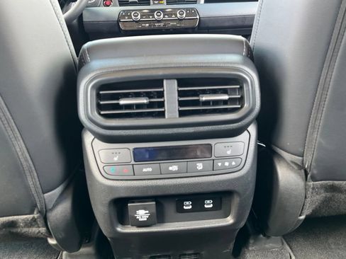 Certified 2026 Honda Pilot Elite image 20