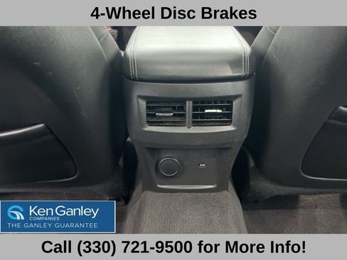 Used 2021 Cadillac CT5 Premium Luxury image 44