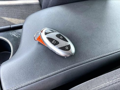 Used 2024 Hyundai Sonata SEL FWD image 35