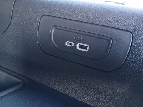 New 2025 Jeep Grand Cherokee L Limited w/ Luxury Tech Group II image 29