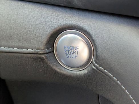 Used 2023 Hyundai Santa Fe Limited image 26