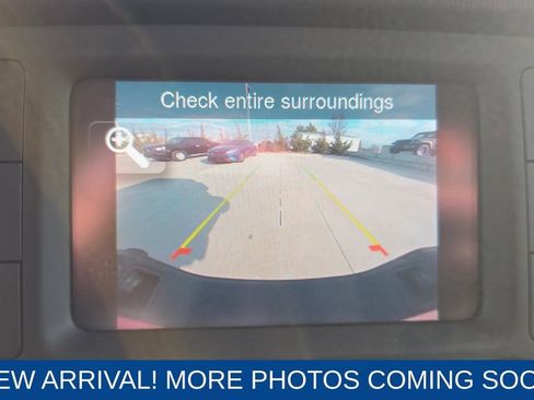 Used 2021 Jeep Gladiator Willys image 20