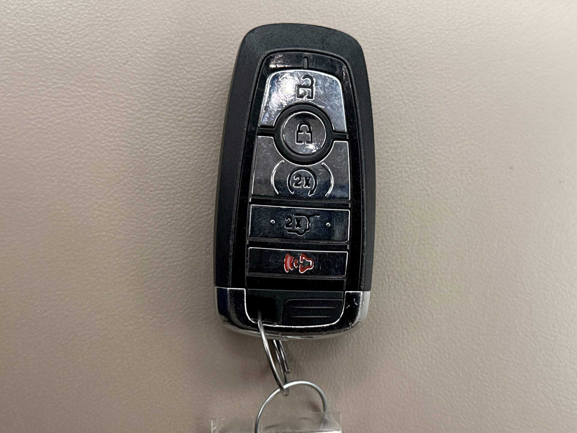 Used 2023 Lincoln Aviator Reserve w/ Equipment Group 201A AWD/4WD image 20