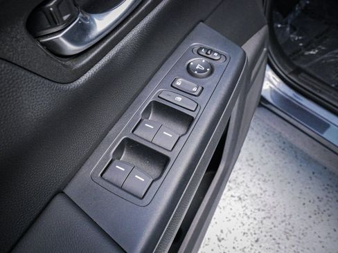 Used 2025 Honda CR-V Sport-L image 15