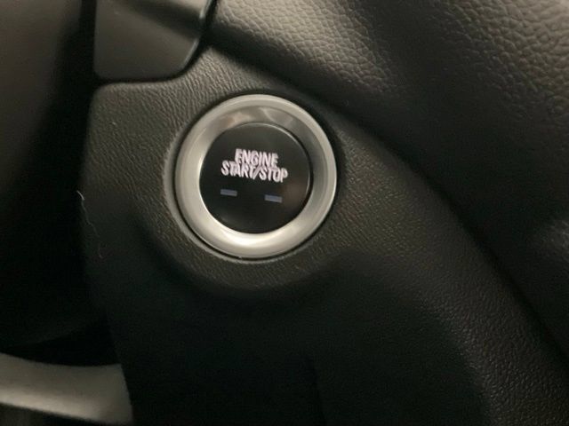 Used 2022 Chevrolet Equinox LT AWD/4WD image 15