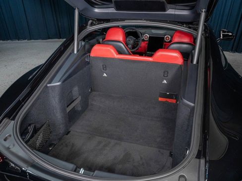 New 2026 Mercedes-Benz AMG GT 55 image 6