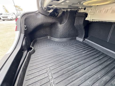 Used 2023 Toyota Camry XSE w/ Cold Weather Package image 49