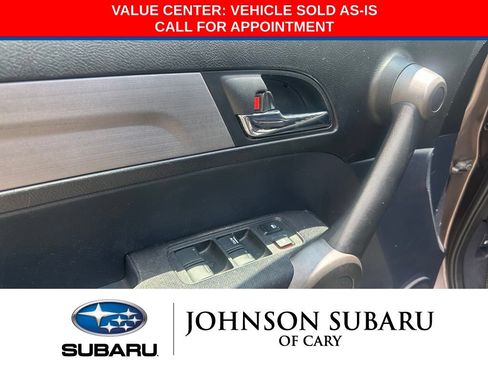Used 2011 Honda CR-V SE image 15