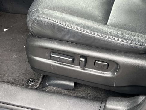 Used 2022 Honda Pilot Special Edition image 30