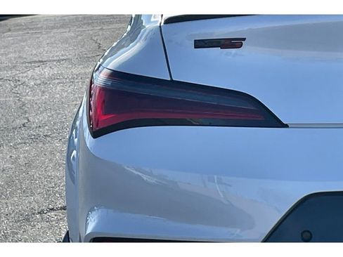 Certified 2024 Acura Integra Type S image 39