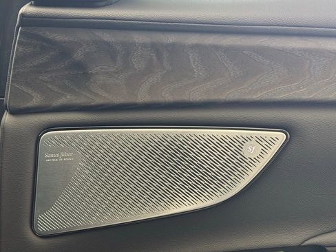 Used 2024 Maserati Grecale GT image 52