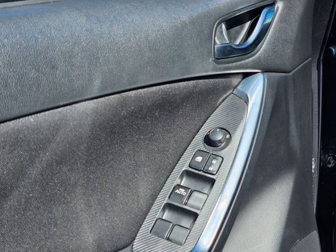 Used 2016 MAZDA CX-5 Touring w/ Touring Technology Package image 9