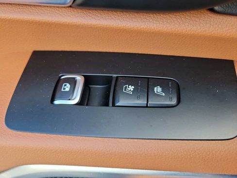 Used 2024 Kia Telluride SX Prestige X-Pro image 19