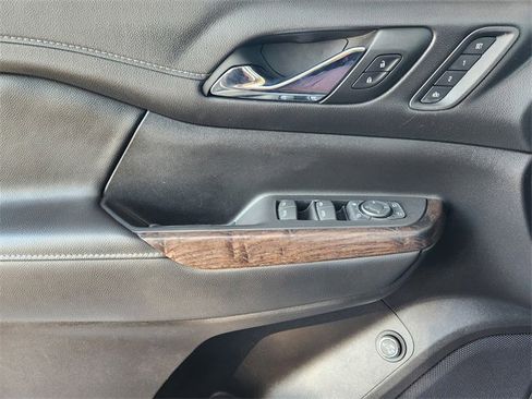 Used 2023 GMC Acadia Denali w/ Denali Ultimate Package image 24