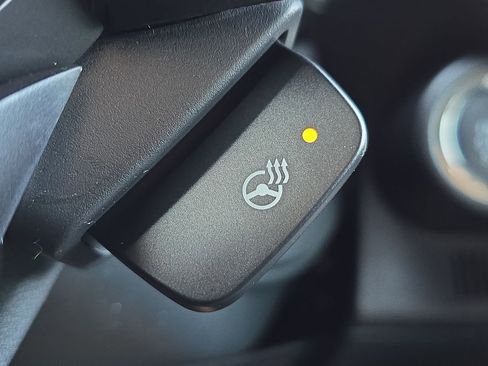 New 2026 Subaru Forester Limited AWD/4WD image 33