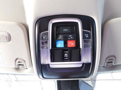 New 2026 RAM 1500 Laramie image 18