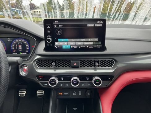 Used 2024 Acura Integra Type S image 19