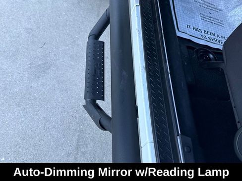 Certified 2016 Jeep Wrangler Unlimited Sport image 28