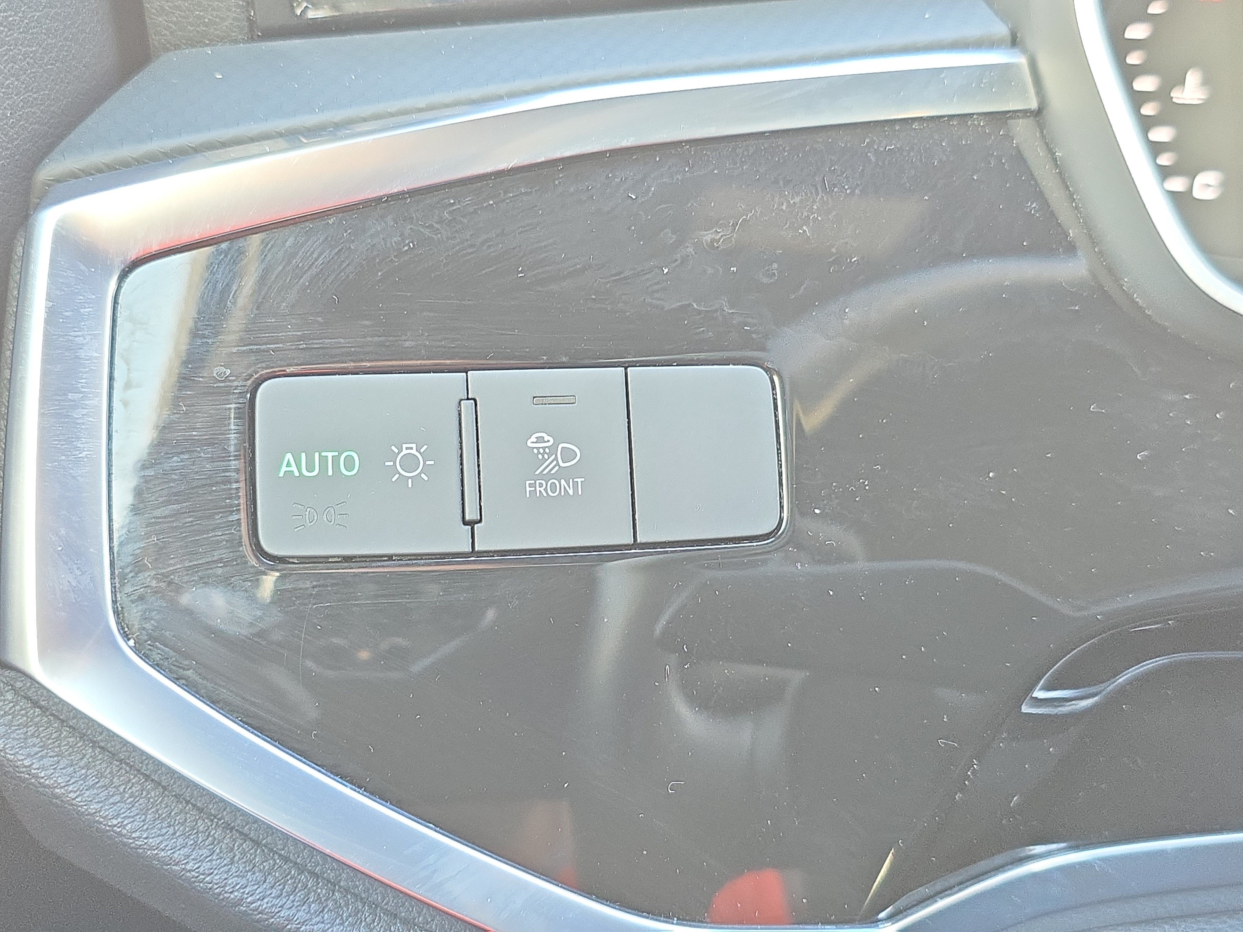 Certified 2024 Audi Q3 2.0T Premium AWD/4WD image 23