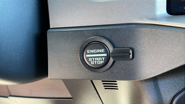 New 2026 Ford Bronco Outer Banks w/ Sasquatch Package AWD/4WD image 28
