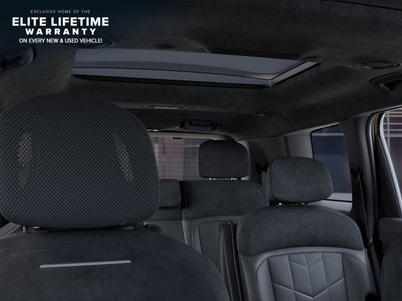 New 2027 Kia Telluride SX Prestige X-Line AWD/4WD image 28