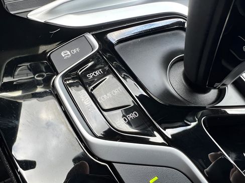 Used 2018 BMW X3 M40i image 56