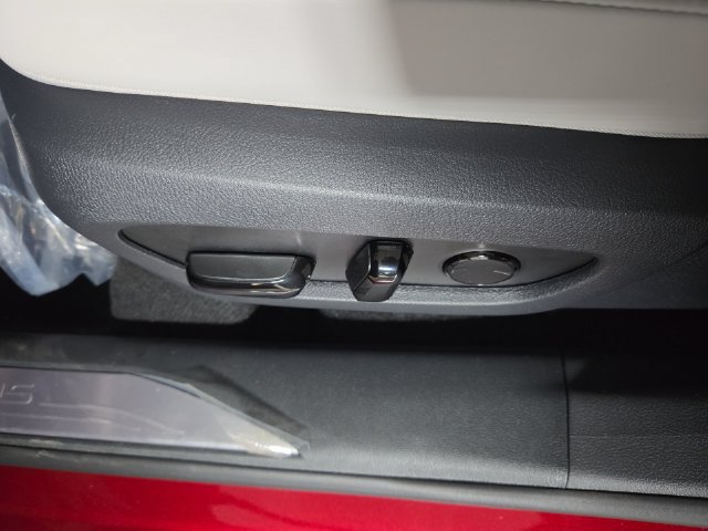 New 2026 Lexus RX 350 Premium w/ Convenience Package FWD image 12