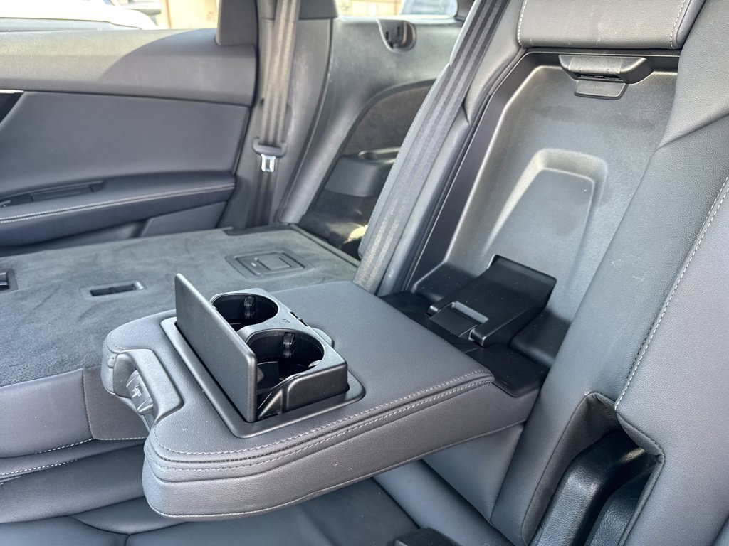 Used 2025 Audi Q7 3.0T Premium Plus AWD/4WD image 28