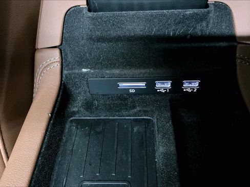 Used 2019 Audi A6 3.0T Prestige image 32