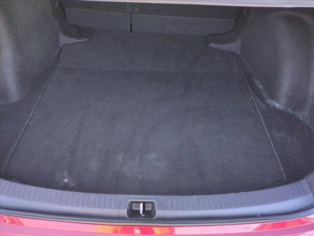 Certified 2022 Toyota Corolla LE FWD image 6