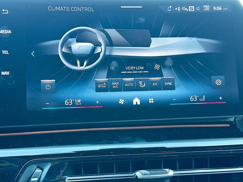 New 2026 BMW X1 xDrive28i w/ Convenience Package image 13