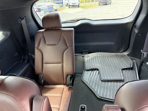 Used 2023 Kia Telluride SX Prestige AWD/4WD image 10
