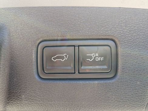 Used 2023 Kia Telluride SX Prestige AWD/4WD image 15