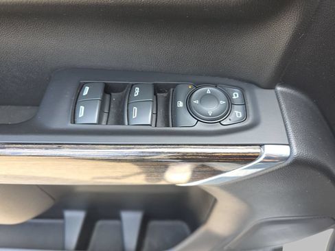 Certified 2022 GMC Sierra 1500 Elevation AWD/4WD image 31