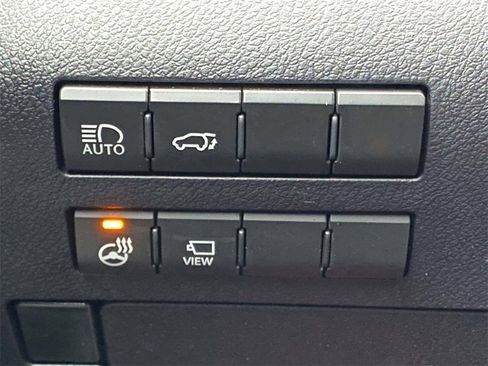 Certified 2022 Lexus RX 350 AWD w/ Premium Package image 24