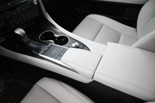 Used 2022 Lexus RX 350 FWD w/ Premium Package image 30