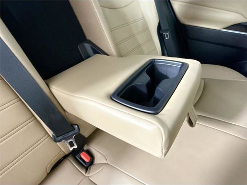 Certified 2023 Toyota RAV4 XLE Premium image 44