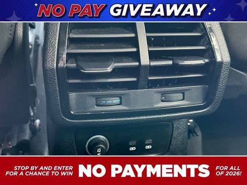 Used 2023 Audi Q3 2.0T Premium image 24