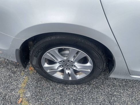 Used 2012 Honda Accord SE image 29