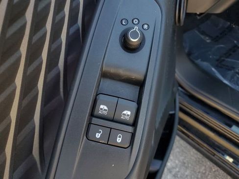 New 2026 Dodge Charger Scat Pack image 16