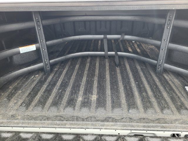 Used 2026 Ford Ranger Raptor AWD/4WD image 10
